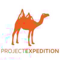 Project Expedition